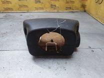 Кожух рулевой колонки VSCI8I Citroen Xsara Picasso - Фото 1