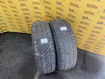 Шина Starfire 195/65 R15 T7BRHI T7BRHI Starfire