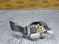 Ремень безопасности передний правый 9Z2OQ5 Nissan Micra купить в магазине запчастей бу