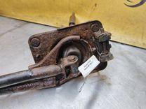 Кулиса 77NJZ2 Mazda 626 купить с доставкой