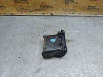 Дефлектор обдува салона EYLTYH Toyota Avensis купить с доставкой