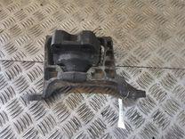 Подушка крепления двигателя 14R21S Ford C-Max - Фото 1