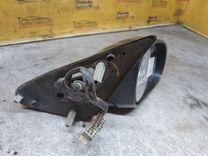 Зеркало наружное правое PTM9L8 Peugeot 406 купить
