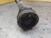 Полуось передняя правая (приводной вал, ШРУС) 58UH3Z Volkswagen Golf купить в магазине запчастей бу