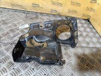 Пластик моторного отсека ALNP39 BMW 3 E46 купить с доставкой