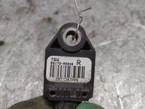 Датчик удара I40N12 Toyota Avensis купить