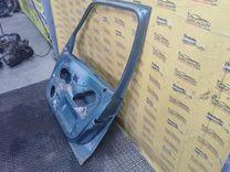 Дверь передняя правая 5WSFED Peugeot 106 - Фото 6