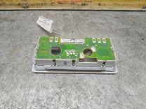 Фонарь салона (плафон) LXF7HR Seat Alhambra купить