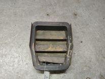 Решетка вентиляции кузова 33774R Mitsubishi Space Star купить