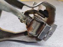 Кулиса R6Q452 Fiat Ulysse - Фото 2