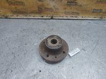 Ступица задняя правая I7T5HD Renault Laguna - Фото 4