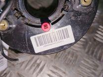 Шлейф руля 2V7H56 Volkswagen Golf купить в магазине запчастей бу