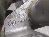 Петля двери задней правой FGWWM2 Ford Mondeo купить на авторазборке