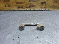 Ручка внутренняя потолочная 9G0VXM Volkswagen Golf - Фото 10