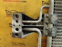 Радиатор кондиционера XHXFGR Citroen Xantia - Фото 2