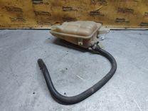 Бачок расширительный 62JS1P Fiat Tempra - Фото 4