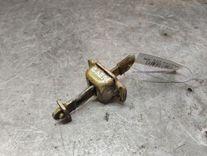 Ограничитель открывания двери передней 2XKT3D Seat Cordoba - Фото 3