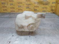 Бачок омывателя VWVUH3 Volkswagen Golf - Фото 2