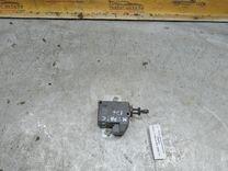 Активатор замка багажника P5SZRO Mitsubishi Space Star - Фото 1