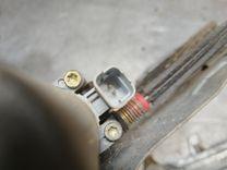 Стеклоподъемник электрический передний правый ICUCY4 Citroen Xsara Picasso купить в магазине запчастей бу