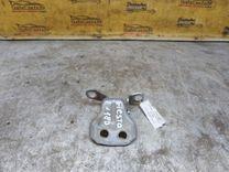 Петля двери задней левой RXA66L Ford Fiesta купить с доставкой