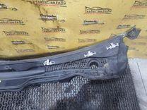 Дождевик AUFCNM Volvo S40 undefined