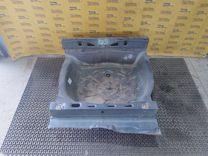 Ниша запасного колеса T8P4UD Toyota Corolla - Фото 1