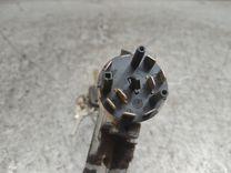 Замок зажигания VYULCI Audi 80 - Фото 4