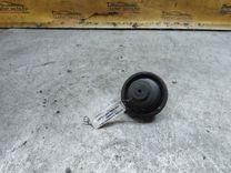 Крышка топливного бака 7QQ6Z1 Opel Astra купить в магазине запчастей бу