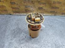 Колба в бак M5LHG0 Opel Corsa - Фото 3