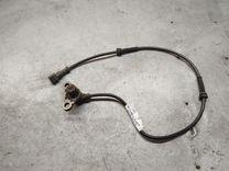 Датчик ABS задний 1UE045 Volvo S40 - Фото 1