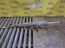 Амортизатор передний правый 8G5CKK Volkswagen Passat - Фото 9