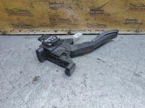 Датчик положения педали газа 0UFDM4 Opel Astra - Фото 4