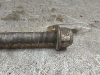 Болт M699O3 Citroen C5 купить