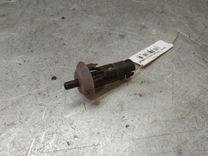Выключатель концевой (концевик) Z0V2EB Renault Safrane - Фото 1