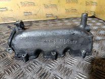 Коллектор впускной WBIRWI Audi A6 undefined