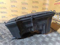 Корпус воздушного фильтра AQO9A7 Mercedes A W168 купить с доставкой