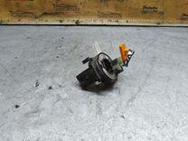 Шлейф руля NLDL1B Renault Laguna купить с доставкой