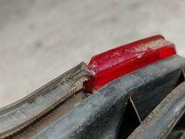 Фонарь задний правый NZ0SWT Peugeot 106 - Фото 6