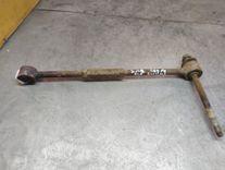 Рычаг задний левый JPCA69 Kia Shuma купить на авторазборке