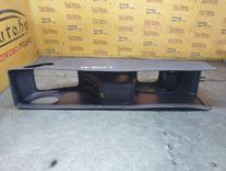 Консоль салона (кулисная часть) YBW3OW Mercedes A W168 купить с доставкой