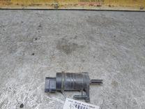 Насос (моторчик) омывателя стекла TEXLYT Renault Megane