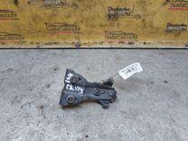 Ролик двери сдвижной POP264 Chrysler Voyager купить с доставкой