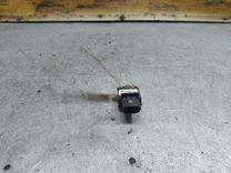 Датчик удара HN5IH4 Toyota Avensis купить с доставкой