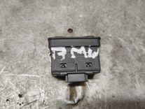 Кнопка стеклоподъемника переднего правого NOI4F3 BMW 5 E39 купить с доставкой