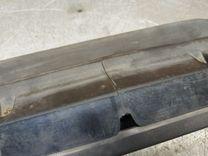 Стоп-сигнал L76S4A Citroen Saxo - Фото 4