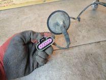 Проводка крышки багажника 3F0BD0 Opel Insignia - Фото 10