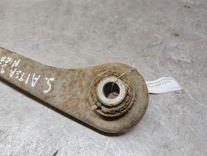 Рычаг задний левый OSOSJ8 Seat Altea - Фото 3