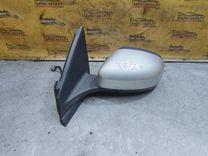 Зеркало наружное левое 23UW40 Ford Mondeo - Фото 5