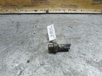 Датчик давления масла 4SEI43 Peugeot 307 - Фото 1